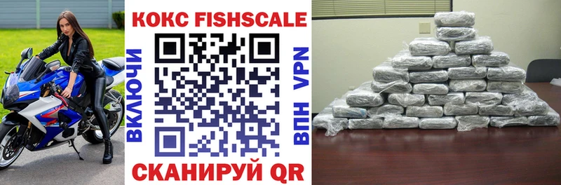 Cocaine FishScale  хочу   Димитровград 