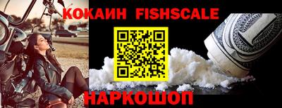 стаф Кунгур