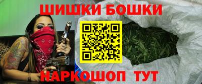 a pvp Кумертау