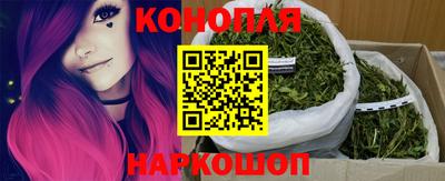a pvp Кумертау