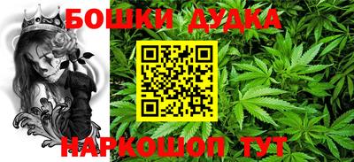 a pvp Кумертау