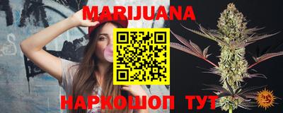 стаф Кунгур