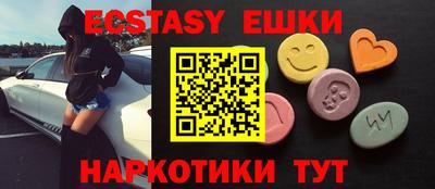 a pvp Кумертау