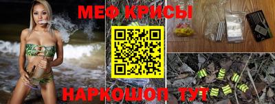 стаф Кунгур
