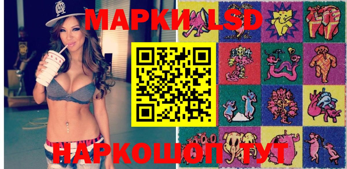 Наркотические марки 1500мкг  Вход с VPN  Димитровград 