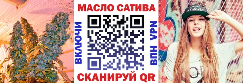 это наркотические препараты  Димитровград  hydra ССЫЛКА  ТГК THC oil  купить наркотик 