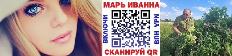 Бошки Шишки план  Димитровград 